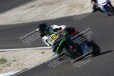 media/Oct-10-2025-CRA (Fri) [[631dc5149b]]/930a (Turn 3)/